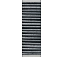 Фильтр салонный SCT SAK260