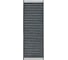 Фильтр салонный SCT SAK260 1