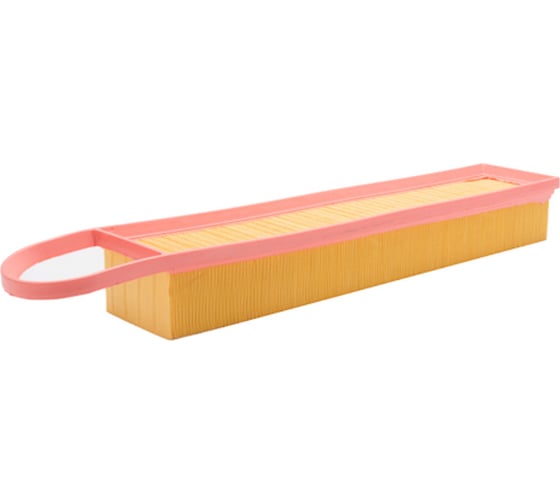 Фильтр воздушный SCT SB2219 1