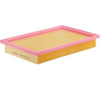 Фильтр воздушный SCT SB2099