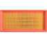 Фильтр воздушный SCT SB209 2