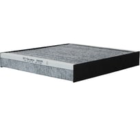 Фильтр салонный SCT SAK291