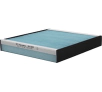 Фильтр салонный SCT SA1305