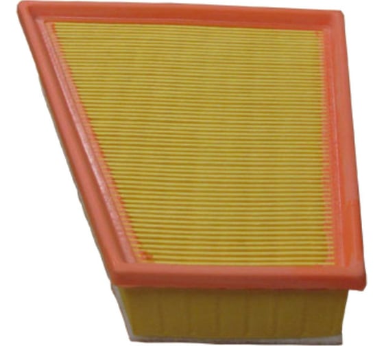 Фильтр воздушный SCT SB2246 1
