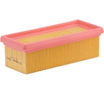 Фильтр воздушный SCT SB2111