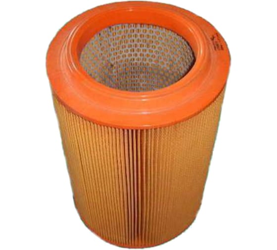 Фильтр воздушный SCT SB2044 1