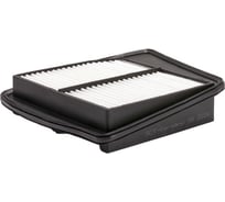 Фильтр воздушный SCT SB2224