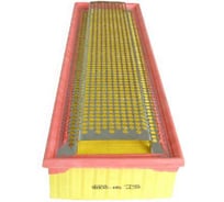 Фильтр воздушный SCT SB2086