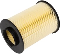 Фильтр воздушный SCT SB2188