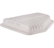 Фильтр воздушный SCT SB2158