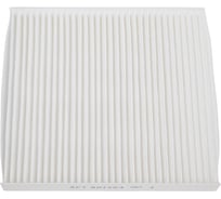 Фильтр салонный SCT SA1304