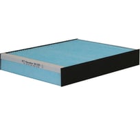 Фильтр салонный SCT SA1325