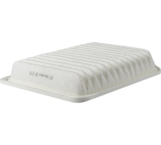 Фильтр воздушный SCT SB2170 1