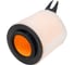 Фильтр воздушный SCT SB2239 2