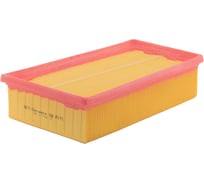 Фильтр воздушный SCT SB2171