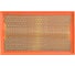Фильтр воздушный SCT SB203 2