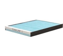 Фильтр салонный SCT SA1343