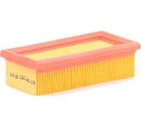 Фильтр воздушный SCT SB077