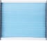 Фильтр салонный SCT SA1337 2