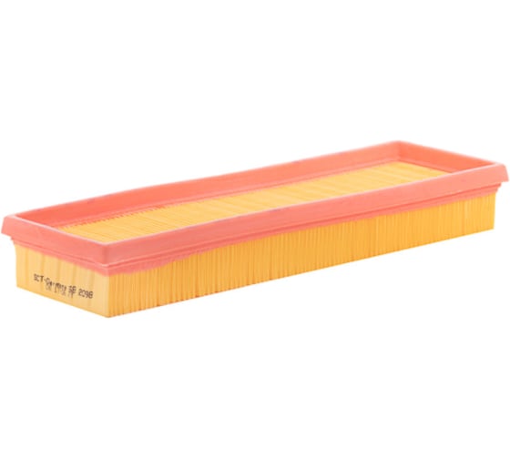 Фильтр воздушный SCT SB2098 1