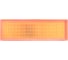 Фильтр воздушный SCT SB2098 2