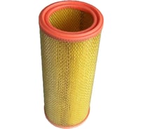 Фильтр воздушный SCT SB030