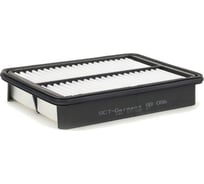 Фильтр воздушный SCT SB056