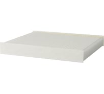 Фильтр салонный SCT SA1358