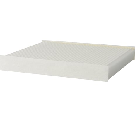 Фильтр салонный SCT SA1358