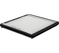 Фильтр салонный SCT SA1280