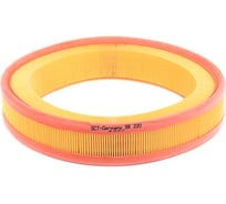 Фильтр воздушный SCT SB220