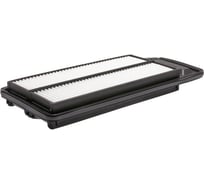 Фильтр воздушный SCT SB2222