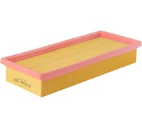 Фильтр воздушный SCT SB2253