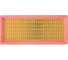 Фильтр воздушный SCT SB2253 2