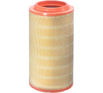 Фильтр воздушный SCT SB2106