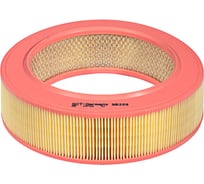 Фильтр воздушный SCT SB205