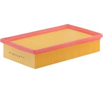 Фильтр воздушный SCT SB2119