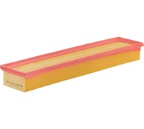 Фильтр воздушный SCT SB2181