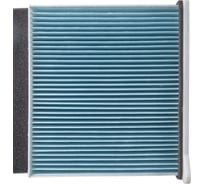 Фильтр салонный SCT SA1173