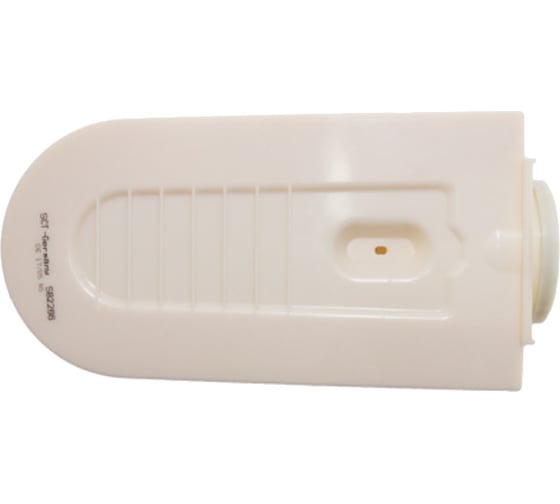 Фильтр воздушный SCT SB2266