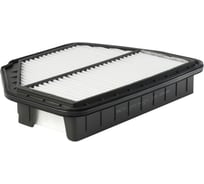 Фильтр воздушный SCT SB2206