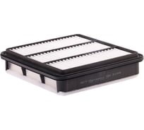 Фильтр воздушный SCT SB2159