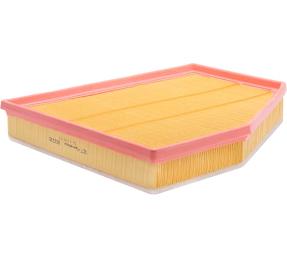 Фильтр воздушный SCT SB2256 1