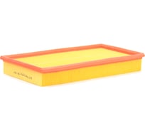 Фильтр воздушный SCT SB007