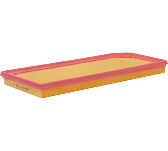 Фильтр воздушный SCT SB2186/1 1