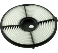 Фильтр воздушный SCT SB057