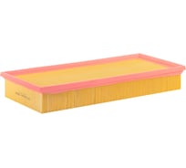 Фильтр воздушный SCT SB2157