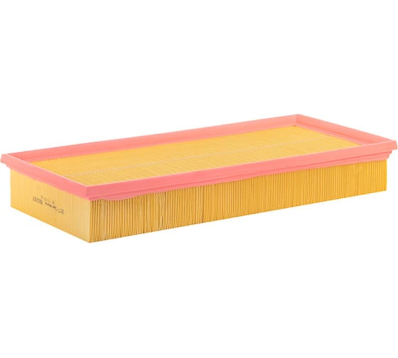 Фильтр воздушный SCT SB2157 1