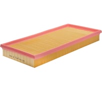 Фильтр воздушный SCT SB2261
