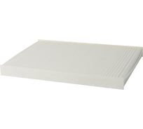 Фильтр салонный SCT SA1106